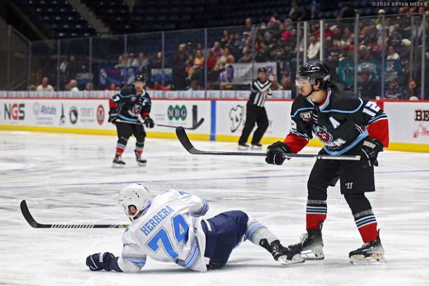 Macon Mayhem_241227_IMG_2803_MHP