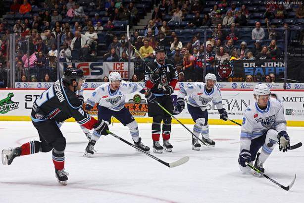 Macon Mayhem_241227_IMG_1671_MHP