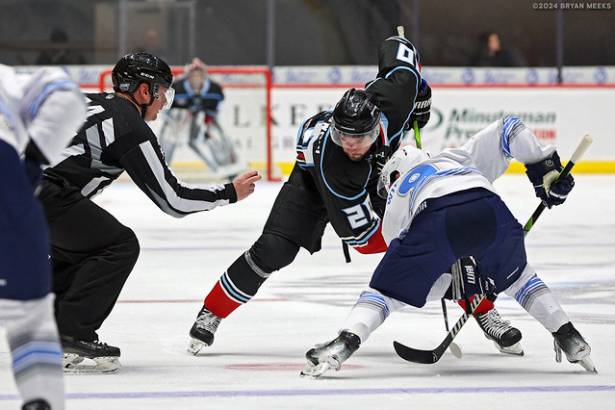 Macon Mayhem_241227_IMG_1259_MHP