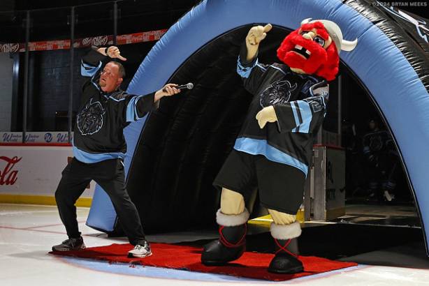 Macon Mayhem_241231_IMG_1426_MHP