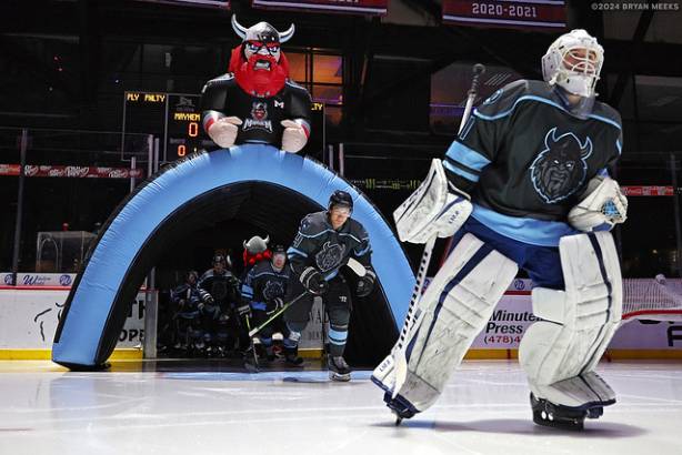 Macon Mayhem_241231_IMG_1532_MHP