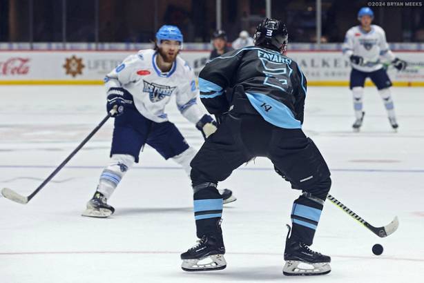 Macon Mayhem_241231_IMG_7245_MHP