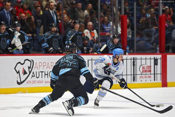 Macon Mayhem_241231_IMG_7253_MHP