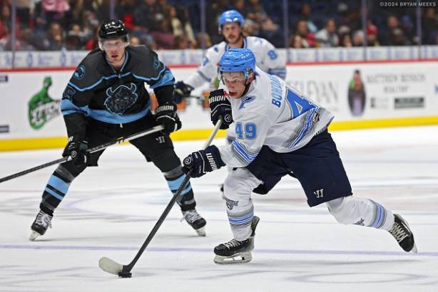 Macon Mayhem_241231_IMG_5477_MHP