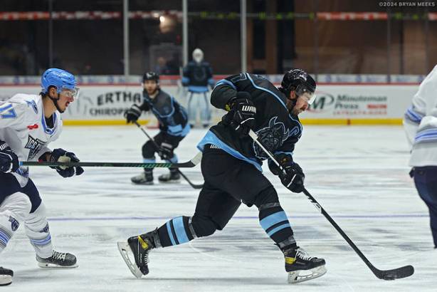 Macon Mayhem_241231_IMG_4560_MHP