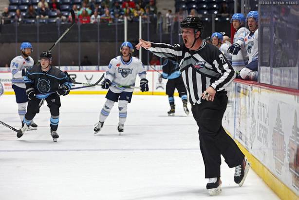 Macon Mayhem_241231_IMG_3278_MHP