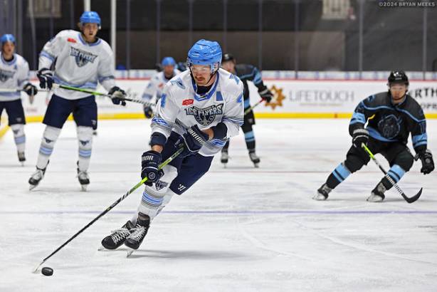 Macon Mayhem_241231_IMG_2363_MHP