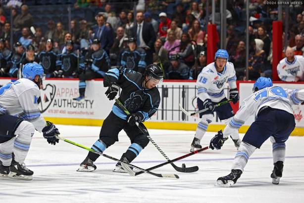 Macon Mayhem_241231_IMG_6600_MHP