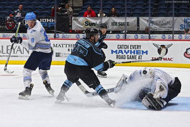 Macon Mayhem_241231_IMG_6576_MHP