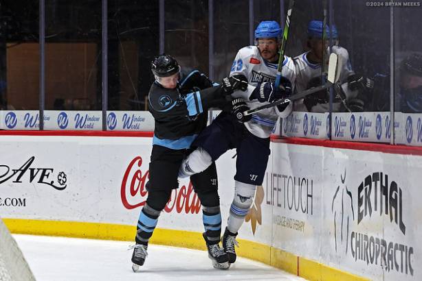 Macon Mayhem_241231_IMG_6472_MHP