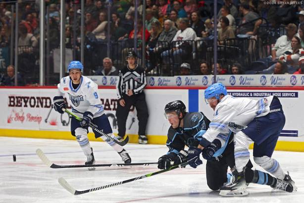 Macon Mayhem_241231_IMG_4408_MHP