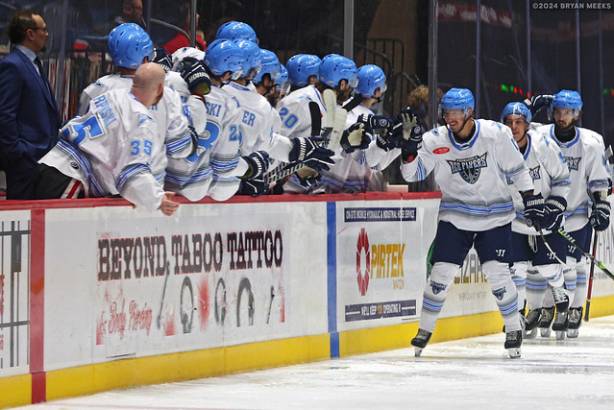 Macon Mayhem_241231_IMG_4430_MHP