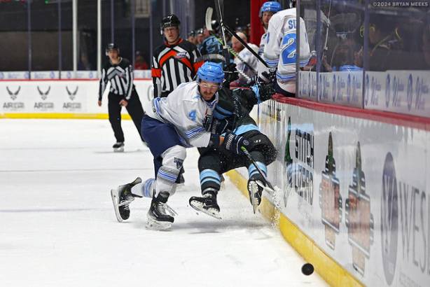 Macon Mayhem_241231_IMG_3673_MHP