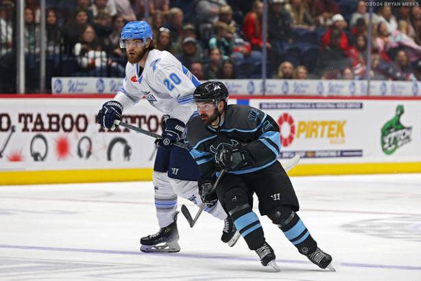 Macon Mayhem_241231_IMG_3648_MHP