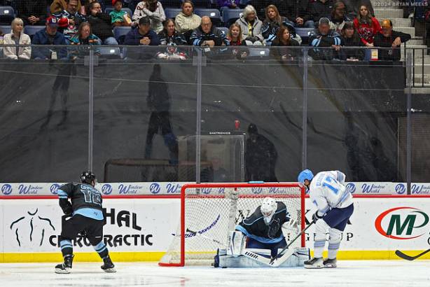 Macon Mayhem_241231_IMG_1937_MHP