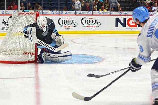 Macon Mayhem_241231_IMG_6294_MHP