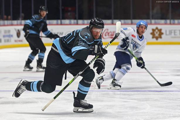 Macon Mayhem_241231_IMG_4596_MHP