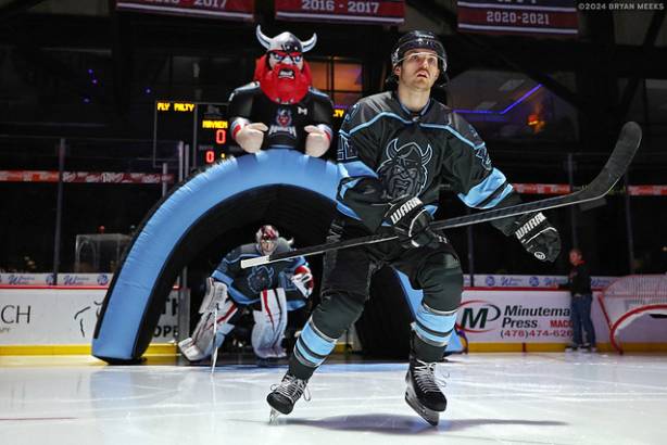 Macon Mayhem_241231_IMG_1588_MHP