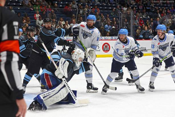 Macon Mayhem_241231_IMG_7584_MHP