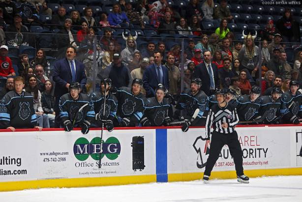 Macon Mayhem_241231_IMG_7559_MHP