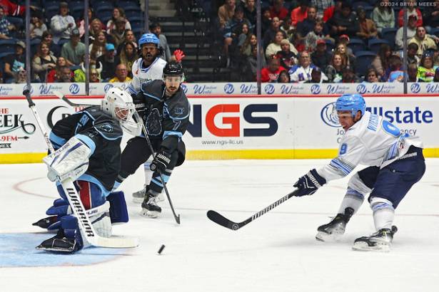 Macon Mayhem_241231_IMG_6667_MHP