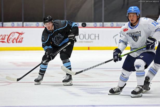 Macon Mayhem_241231_IMG_6466_MHP