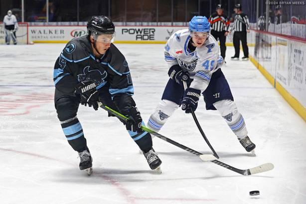 Macon Mayhem_241231_IMG_6273_MHP