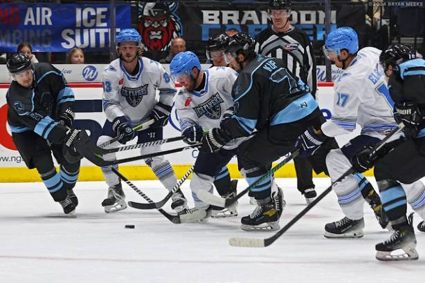 Macon Mayhem_241231_IMG_5455_MHP