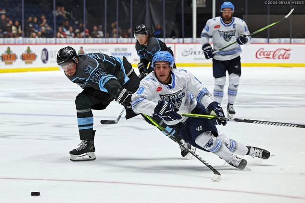 Macon Mayhem_241231_IMG_5412_MHP