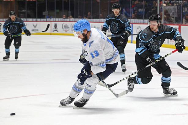 Macon Mayhem_241231_IMG_5128_MHP