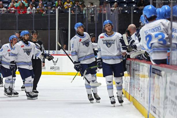 Macon Mayhem_241231_IMG_3555_MHP