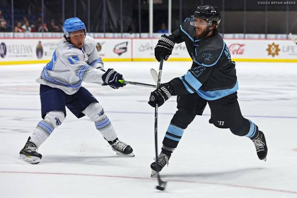 Macon Mayhem_241231_IMG_3400_MHP