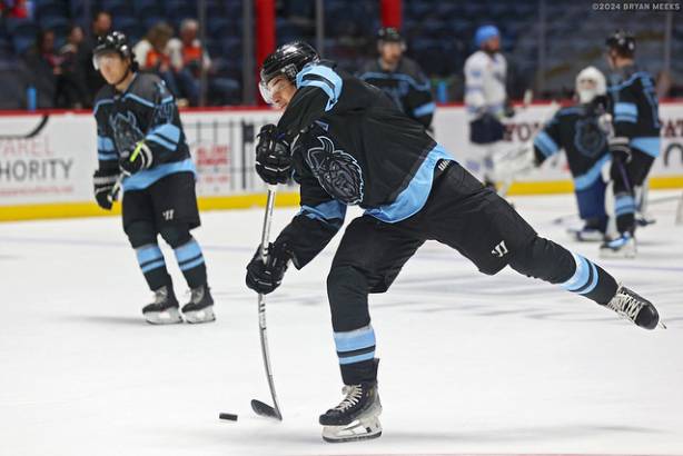 Macon Mayhem_241231_IMG_0904_MHP