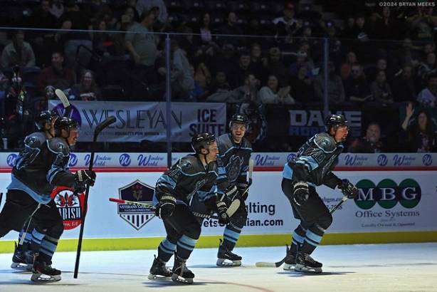 Macon Mayhem_241231_IMG_2758_MHP