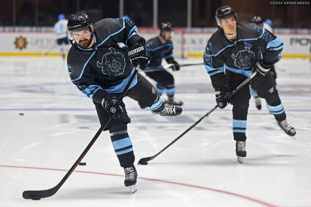 Macon Mayhem_241231_IMG_0227_MHP