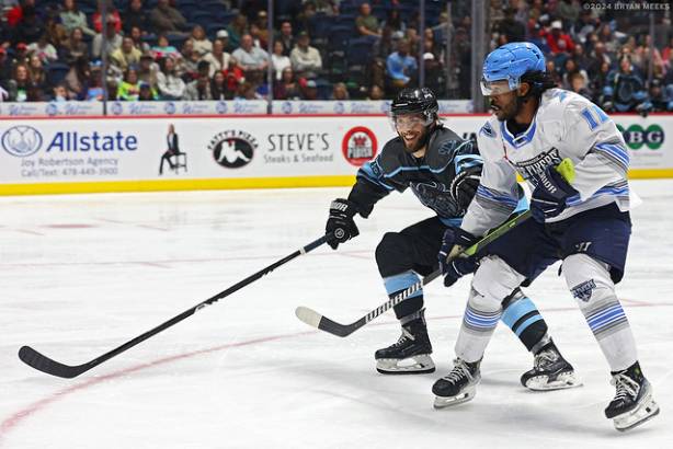 Macon Mayhem_241231_IMG_6350_MHP