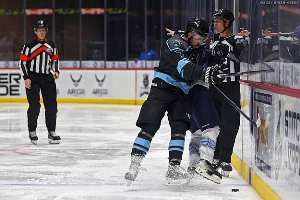 Macon Mayhem_241231_IMG_6064_MHP