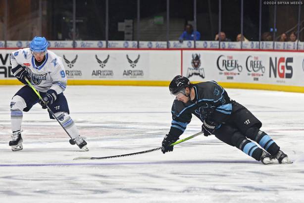 Macon Mayhem_241231_IMG_4612_MHP