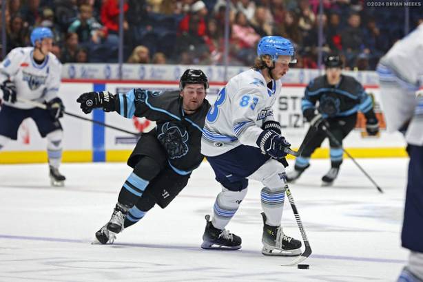 Macon Mayhem_241231_IMG_3694_MHP