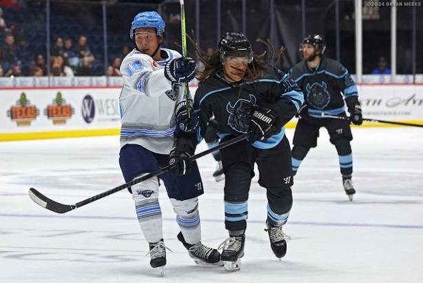 Macon Mayhem_241231_IMG_3419_MHP