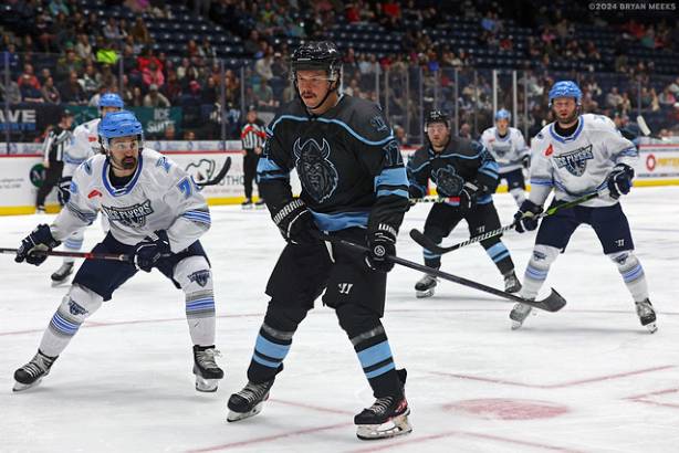 Macon Mayhem_241231_IMG_2622_MHP