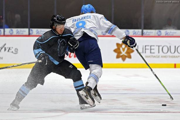 Macon Mayhem_241231_IMG_2349_MHP