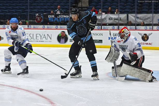 Macon Mayhem_241231_IMG_2102_MHP