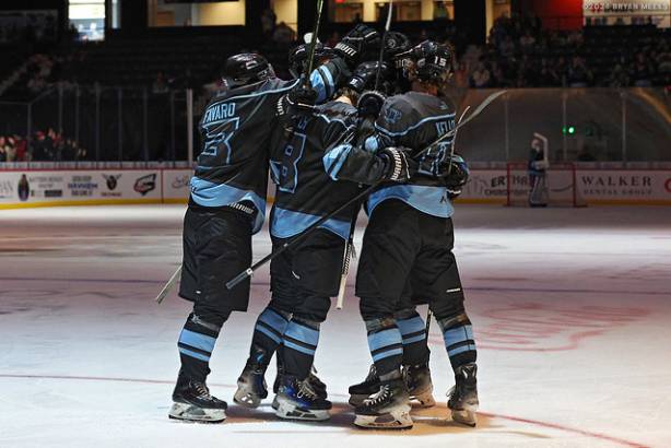 Macon Mayhem_241231_IMG_2521_MHP