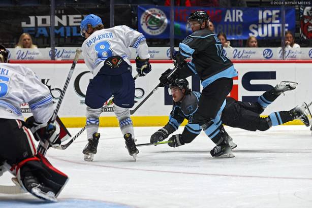 Macon Mayhem_241231_IMG_2458_MHP