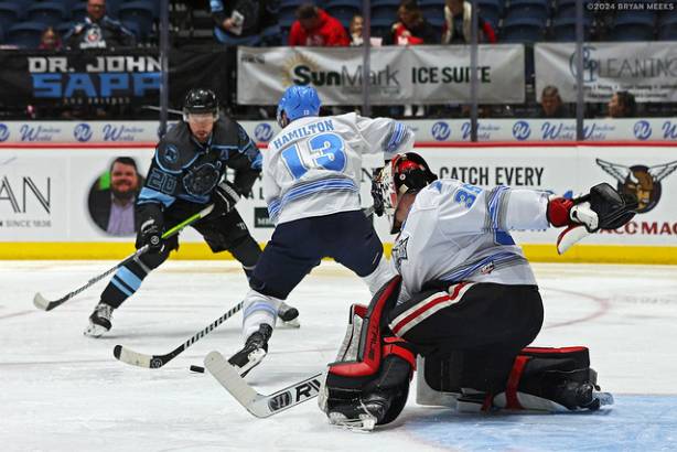 Macon Mayhem_241231_IMG_2158_MHP