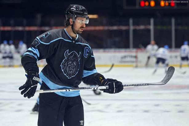 Macon Mayhem_241231_IMG_0649_MHP