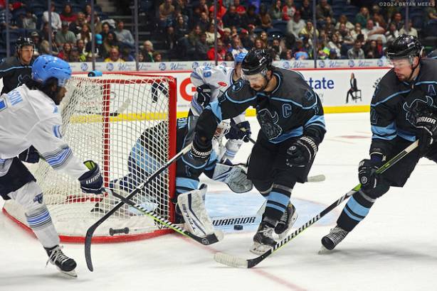 Macon Mayhem_241231_IMG_7285_MHP