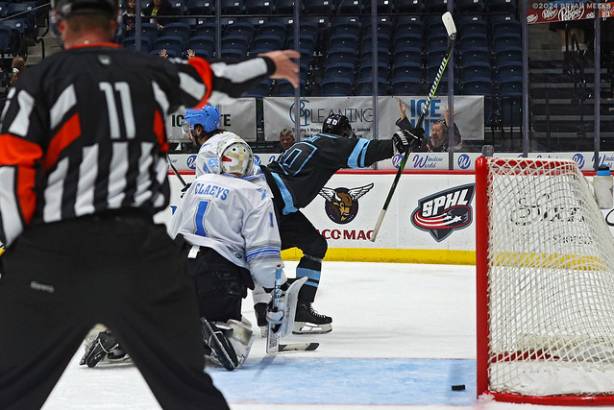 Macon Mayhem_241231_IMG_6870_MHP