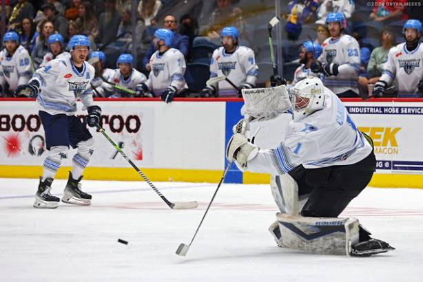 Macon Mayhem_241231_IMG_6558_MHP